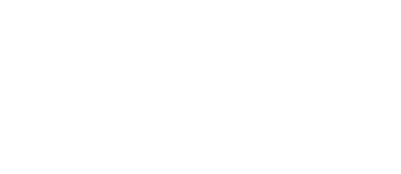 BOB TOSH