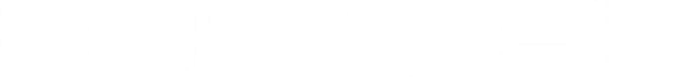 BOB TOSH